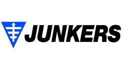 Servicio Técnico Junkers Valladolid