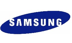 Servicio Técnico Samsung Valladolid
