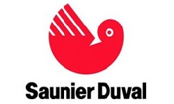 Servicio Técnico saunier-duval Valladolid