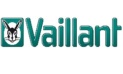 Servicio Técnico vaillant Valladolid